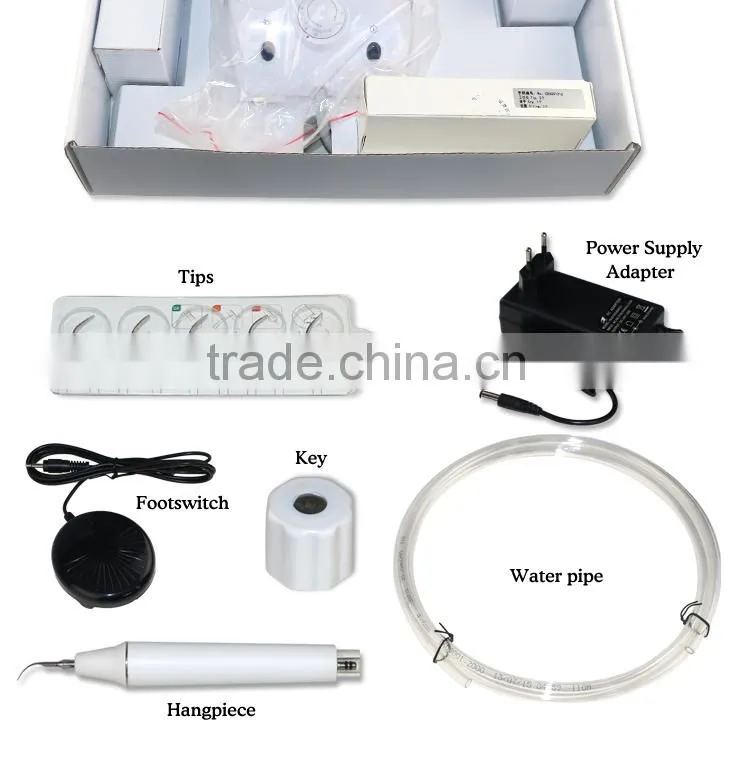 low price teeth cleaning device