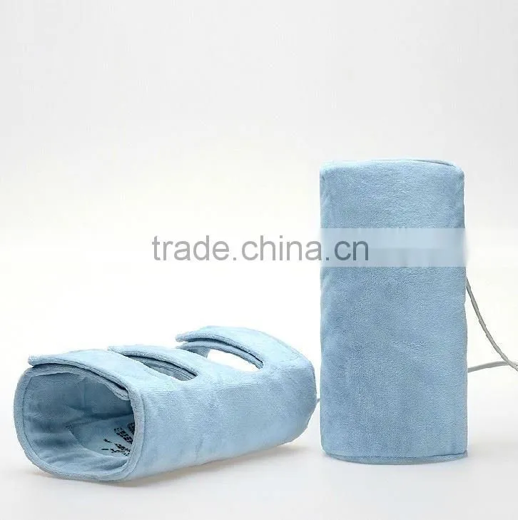 Body Care Products Knee Massager Products neck and shoulder massager