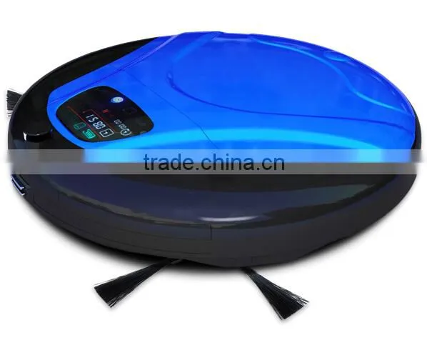 robot vacuum cleaner , electric robot vacuum cleaner , vacuum cleaner