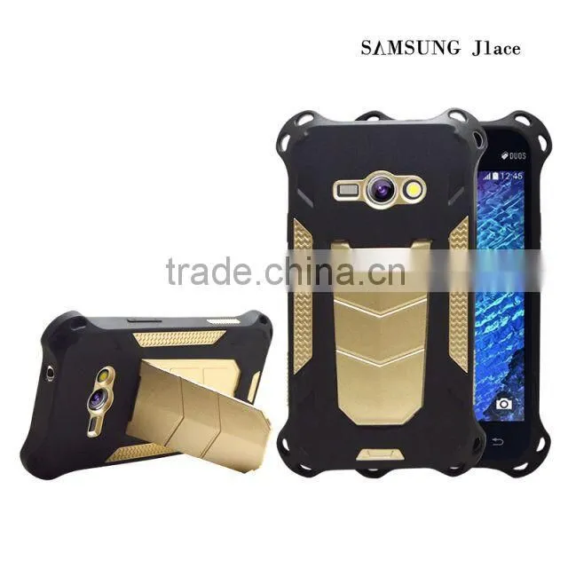 Factory Price Phone Case Wholesale OEM Mobile Phone Back Cover for Samsung