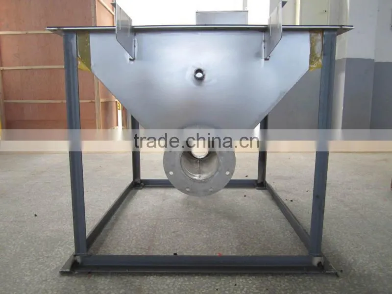 2014 Newest 99.9% High Efficiency ZH-2# Boiler Dust Wet Scrubber