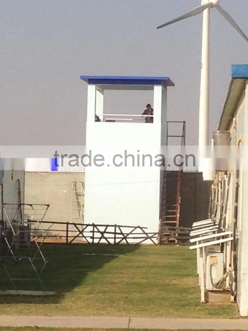 Waste Water Treatment Machine,Waste Water/sewage/Effulent Treatment Device