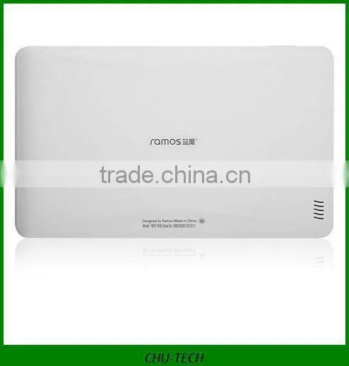 Ramos w28 dual core 7" IPS tablet PC 1GB/16GB AML8726M-MX 1.5Ghz WIFI Camera Android 4.0