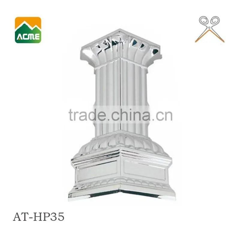 good quality casket corner factory
