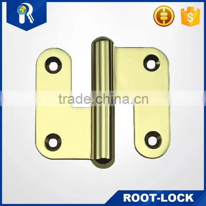 90 degree cabinet hinge hinge self-closing fitting door hinge