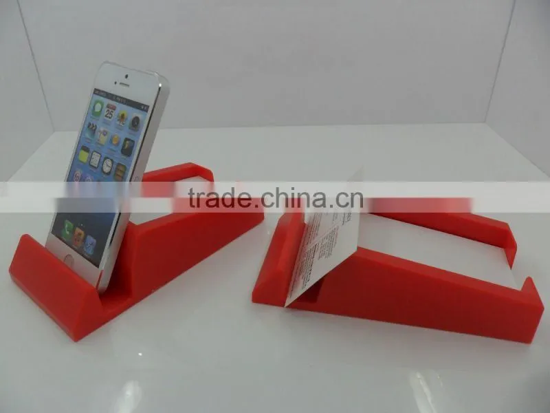 Popular Cell Phone Non Slip Pad For Wholesale Alibaba