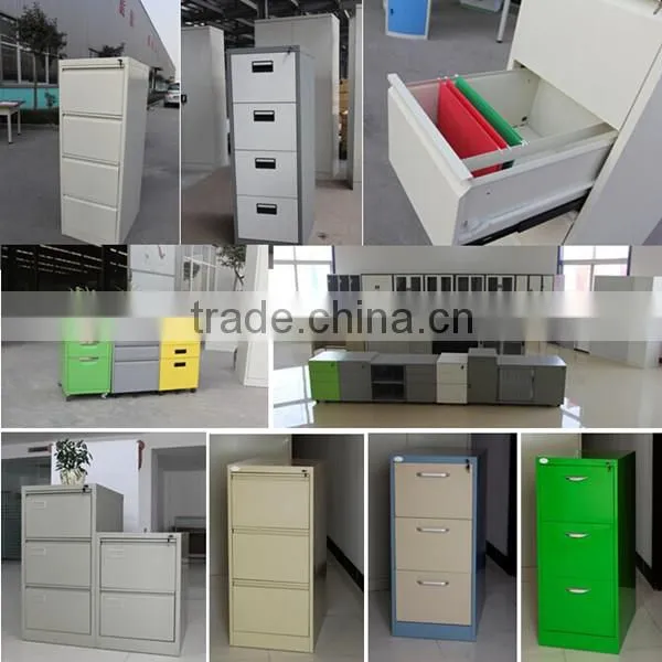 warehouse storage rack / metal storage racking