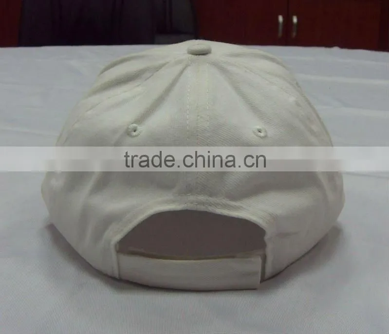 Fashion promotional advertising caps and hats