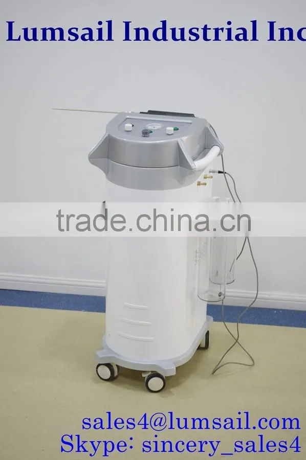 weight loss slimming vacuum liposuction machine price loss weight