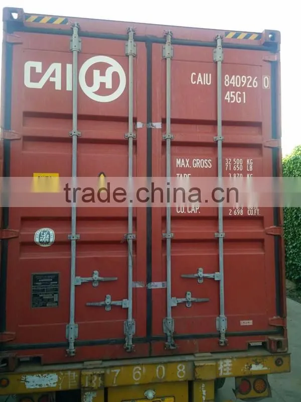 POLYESTER CLOSED VIRGIN YARN 38S