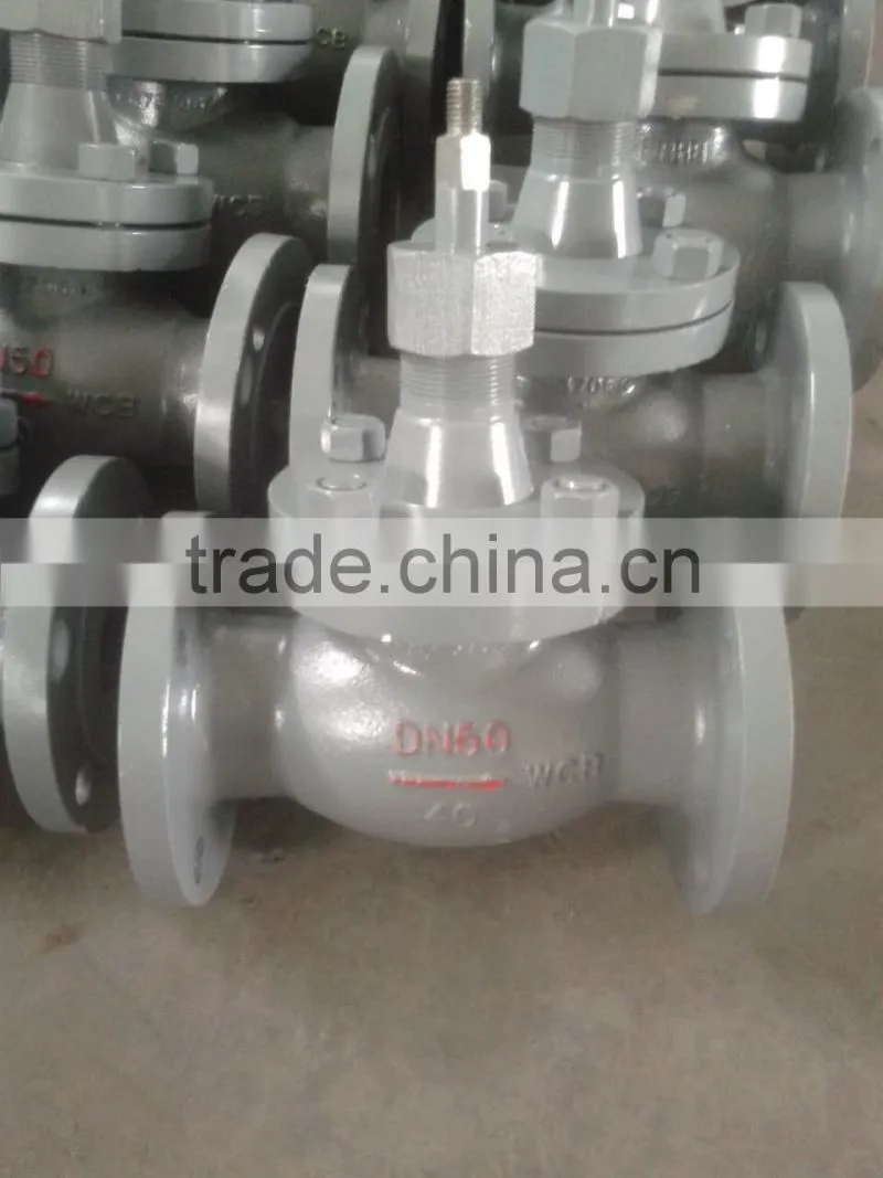 50m3 LPG filling station