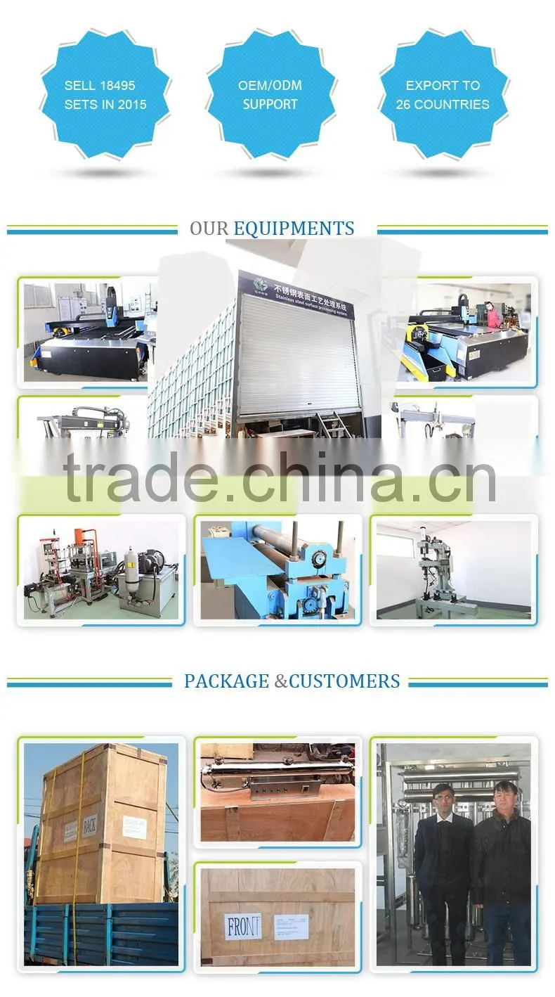 purchase distilled water distiller countertop water distillation