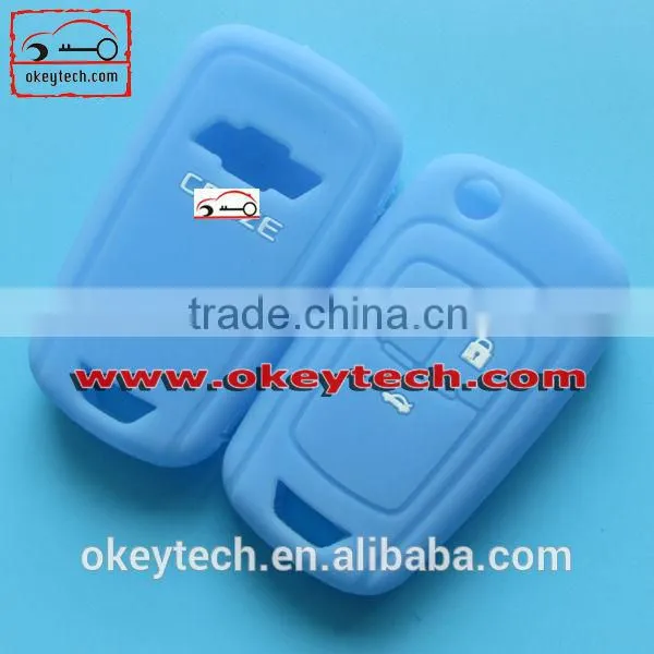 auto transponder key chip for TPX2 chip tpx2 transponder