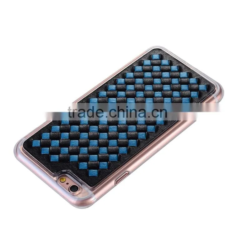 Latest arrival custom design mobile phone case for iphone 6 plus 6s plus 64gb