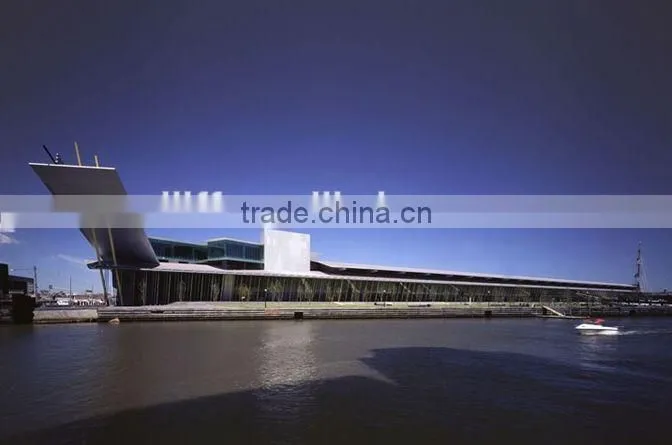 alibaba express service to USA , express china to UK