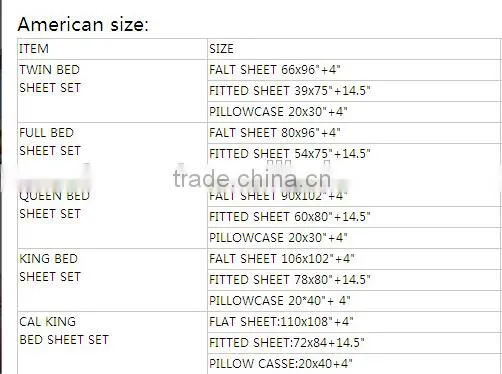 100% polyester children bedding/kids bedding set/3d cartoon bed linen