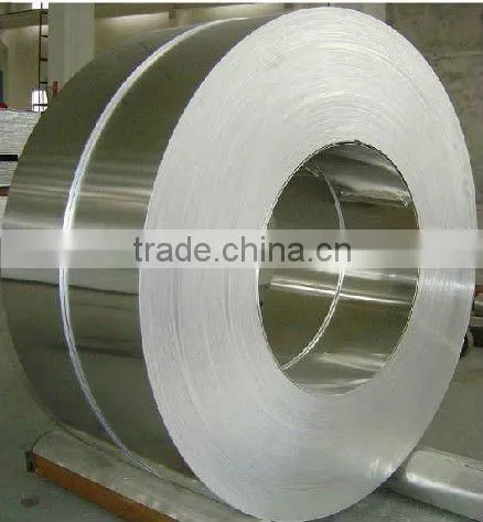 food container aluminum foil