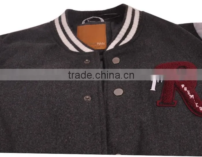 Runtex Mens casual jakets RT-W-M-19