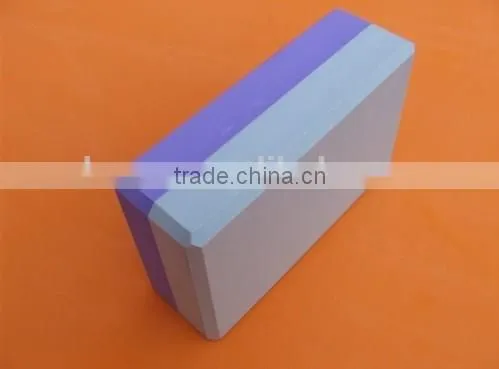 Yoga Bricks/Blocks