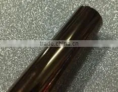 colourful Hot stamping foil of supplier in china