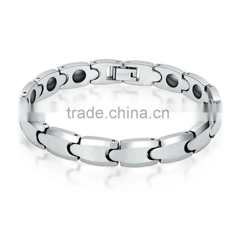 Handmade accessories women bracelet/couple bracelets