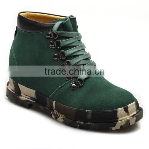 2014 New Style Ladies Boots