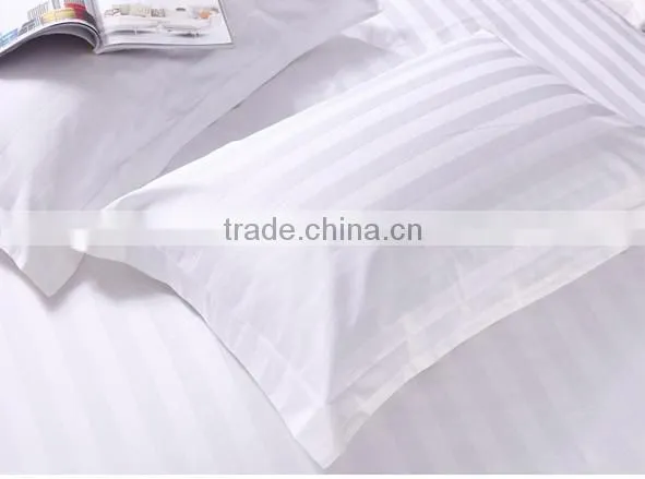 Wholesale Hotel Pillow Cover /Fancy Pillow Cover/Pillow Case