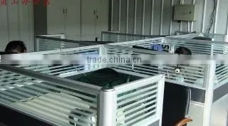 Changchun CAS Applied Chemistry Materials Co., Ltd. company overview - view 2