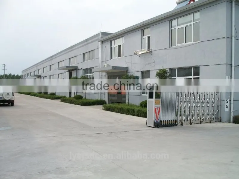 Heavy Duty Flexible PVC Layflat Water Transfer irrigation Discharge pipe