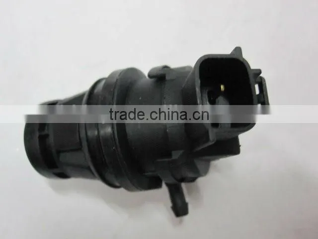 Headlamp washer nozzle 85330-21010 for Yaris Corolla Wish Corolla Prius