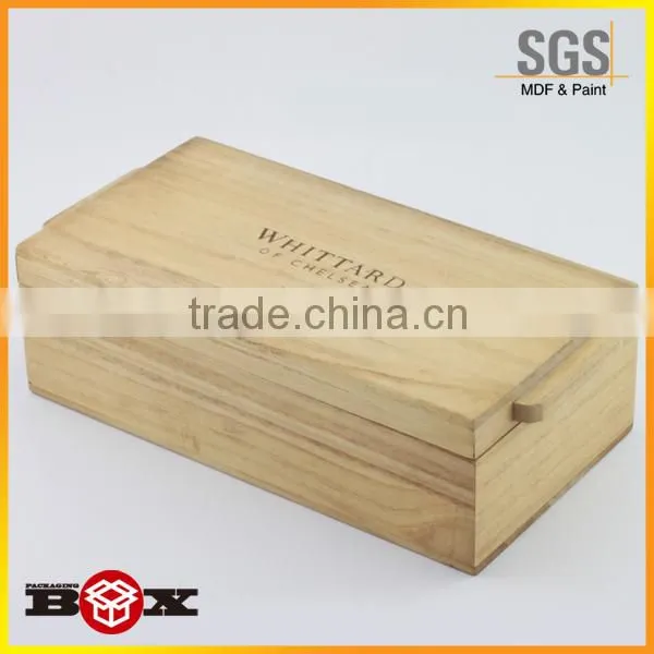 Professional High Quality Gift Boxes For Wine Glasses,Cardboard Wine Gift Box