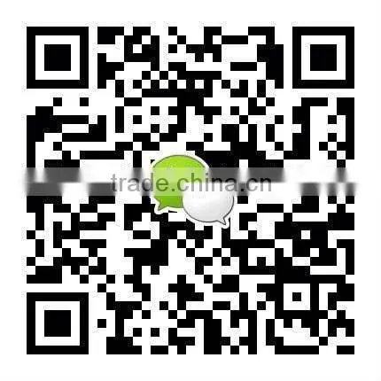 QTJ5-20 small scale block making machine, block production line