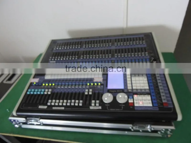 Stage control .www.chinbest.cn