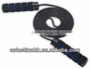 9 Ft. Weighted Jump Rope