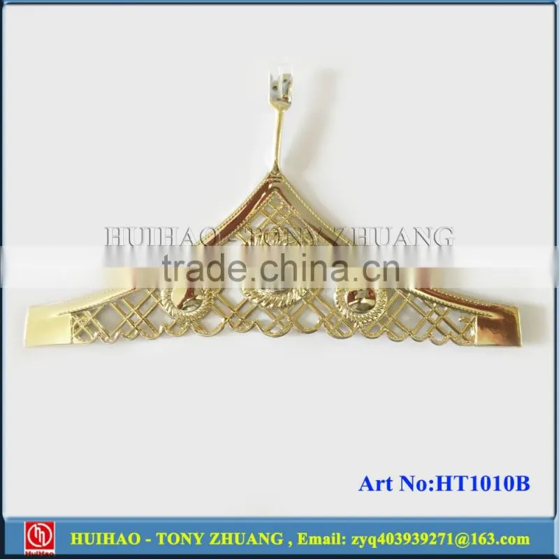 wholesale Tpu material flip flops upper (HT1010B)