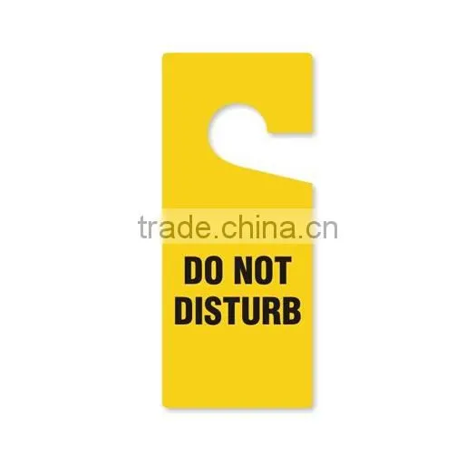Custom Anti Dust Plug For Phone