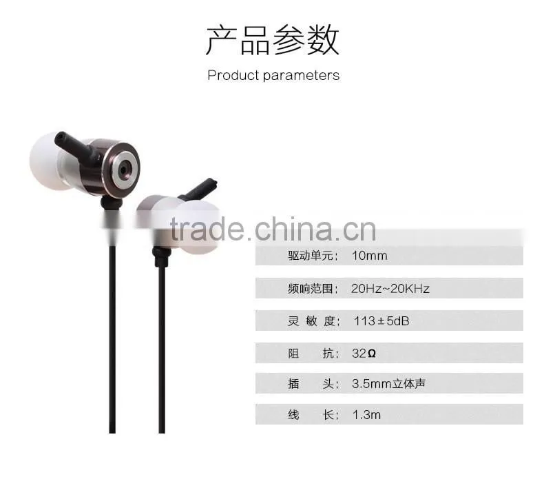 Alibaba Express Mini Earphones Wireless Mini In-Ear Headset