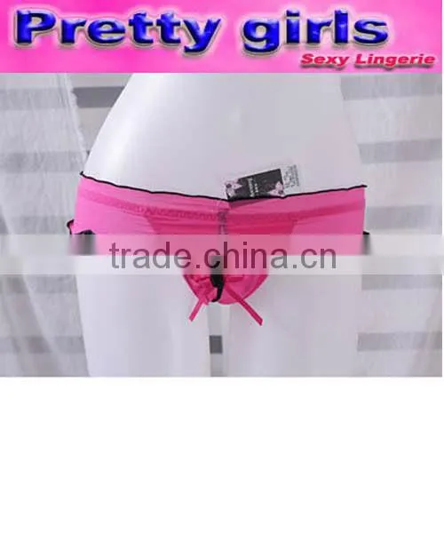 extreme sexy panty