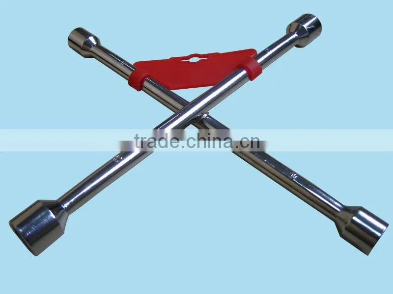 Cross wrench ST11-1