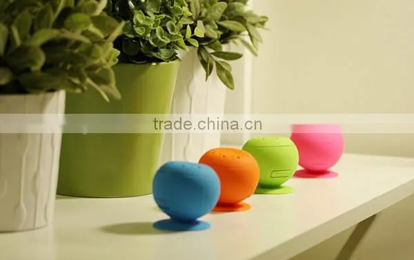 silicone bluetooth cover for speaker
