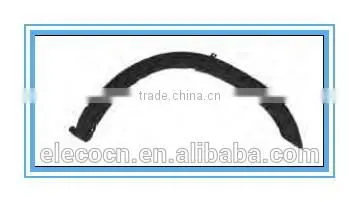 EMBELLISHER 500326797 Iveco Daily Body Parts auto parts