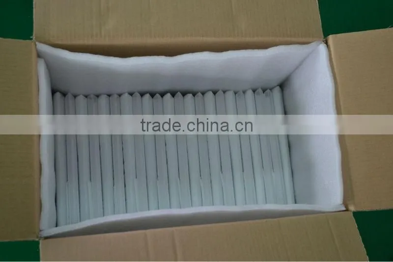 Christmas LCD TFT video greeting card for gift video book