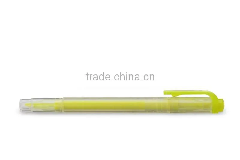 highlighter pen
