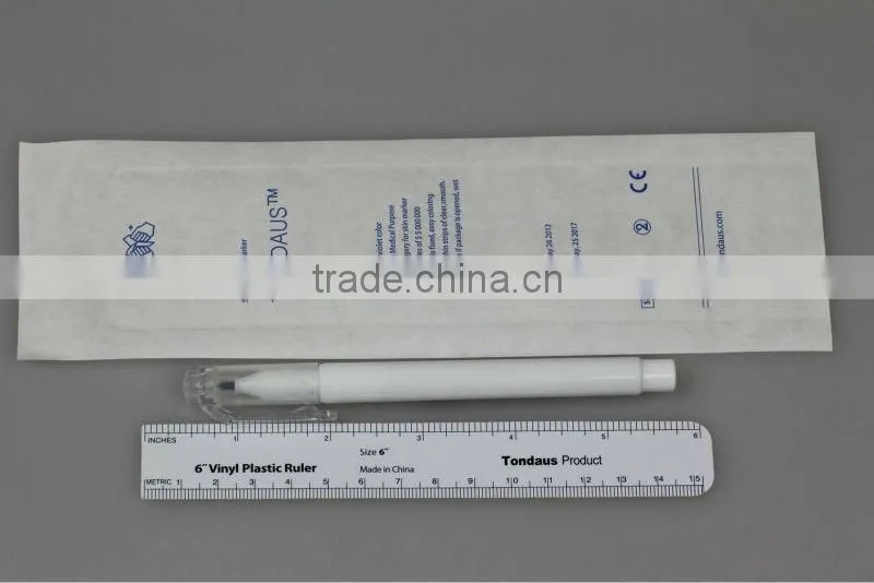 surgical skin marker
