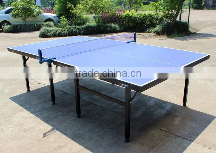 used pingpong tables for sale