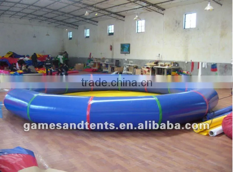Inflatable Pool,inflatable toy A8001