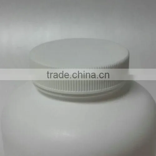 OEM pills capsules water available 150ml 250ml 500ml blank pet plastic bottle