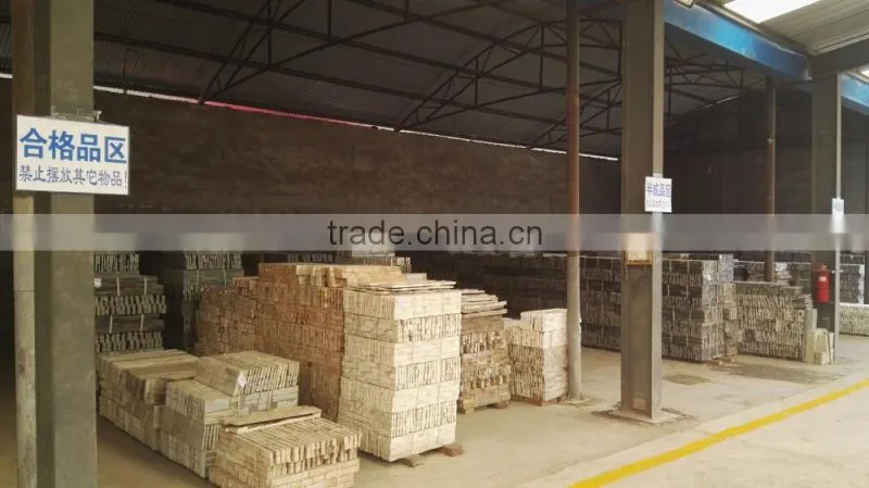 stone ratio exterior wall