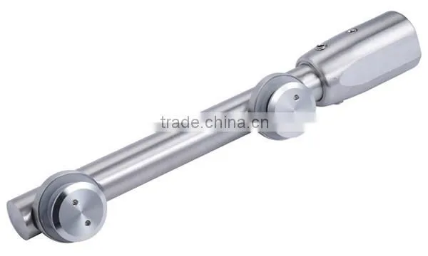 China factory issue VAT invoices supply unique glass door floor hinges