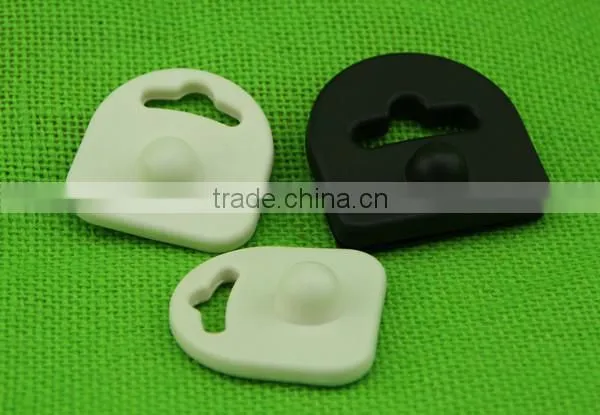 BL002 Blister pack tag